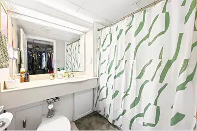 151 E Washington Street #218, Orlando, FL 32801 - Photo 15