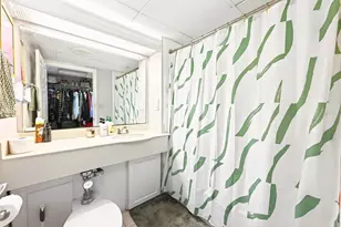 151 E Washington St, Orlando, FL 32801 - Photo 15