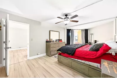 151 E Washington Street #218, Orlando, FL 32801 - Photo 11