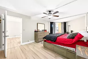 151 E Washington St, Orlando, FL 32801 - Photo 11