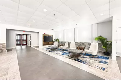 151 E Washington Street #218, Orlando, FL 32801 - Photo 23