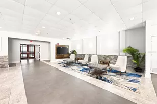 151 E Washington St, Orlando, FL 32801 - Photo 23