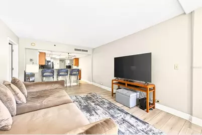 151 E Washington Street #218, Orlando, FL 32801 - Photo 9