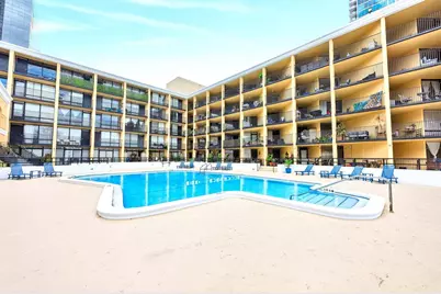 151 E Washington Street #218, Orlando, FL 32801 - Photo 21