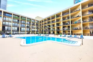 151 E Washington St, Orlando, FL 32801 - Photo 21