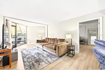 151 E Washington Street #218, Orlando, FL 32801 - Photo 9