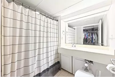 151 E Washington Street #218, Orlando, FL 32801 - Photo 13
