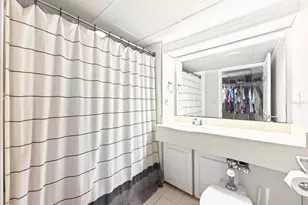 151 E Washington St, Orlando, FL 32801 - Photo 13