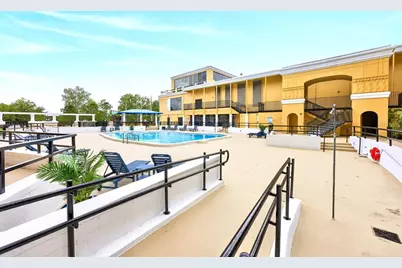 151 E Washington Street #218, Orlando, FL 32801 - Photo 19