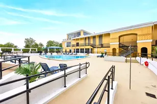 151 E Washington St, Orlando, FL 32801 - Photo 19