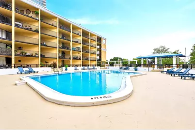 151 E Washington Street #218, Orlando, FL 32801 - Photo 19