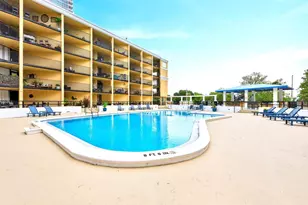 151 E Washington St, Orlando, FL 32801 - Photo 19