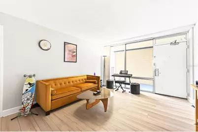 151 E Washington Street #218, Orlando, FL 32801 - Photo 3