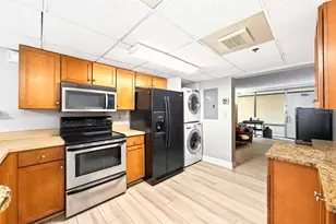 151 E Washington St, Orlando, FL 32801 - Photo 5