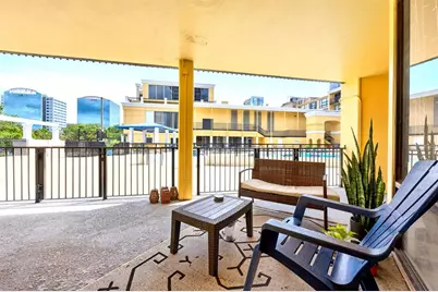151 E Washington Street #218, Orlando, FL 32801 - Photo 17