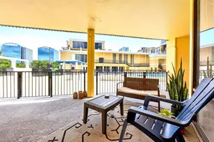 151 E Washington St, Orlando, FL 32801 - Photo 17