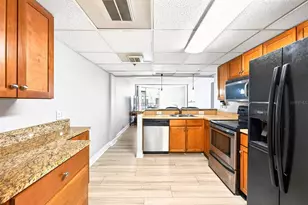151 E Washington St, Orlando, FL 32801 - Photo 7