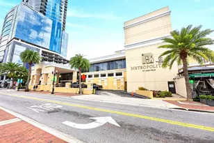 151 E Washington St, Orlando, FL 32801 - Photo 33