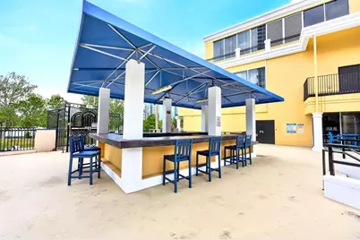 151 E Washington Street #218, Orlando, FL 32801 - Photo 21