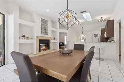 1462 Deer Lake Circle, Apopka, FL 32712 - Photo 9