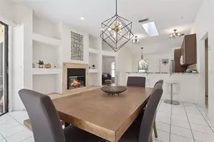 1462 Deer Lake Cir, Apopka, FL 32712 - Photo 9