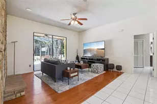1462 Deer Lake Cir, Apopka, FL 32712 - Photo 7