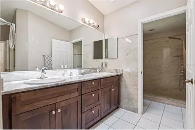 1462 Deer Lake Circle, Apopka, FL 32712 - Photo 13