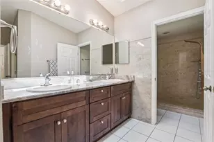 1462 Deer Lake Cir, Apopka, FL 32712 - Photo 13