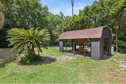 1462 Deer Lake Circle, Apopka, FL 32712 - Photo 19