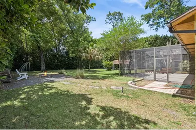 1462 Deer Lake Circle, Apopka, FL 32712 - Photo 21