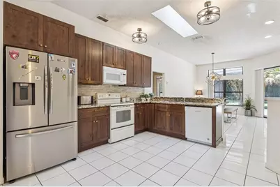 1462 Deer Lake Circle, Apopka, FL 32712 - Photo 5