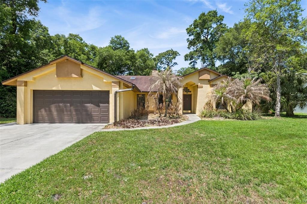 1462 Deer Lake Cir - 1462 Deer Lake Cir, Apopka, FL 32712 Luxury Property | Jose Angel Pina