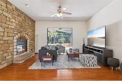 1462 Deer Lake Circle, Apopka, FL 32712 - Photo 3
