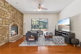 1462 Deer Lake Cir, Apopka, FL 32712 - Photo 3