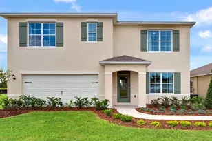 5277 Masser Rd, Saint Cloud, FL 34772 - Photo 1