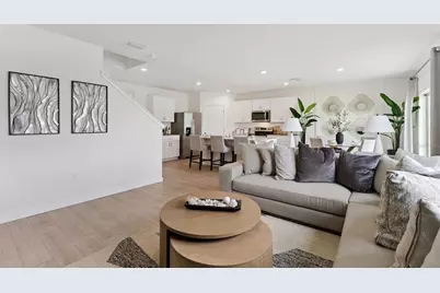 5277 Masser Road, Saint Cloud, FL 34772 - Photo 7