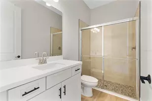 992 Tassleflower Trl, Saint Cloud, FL 34771 - Photo 27