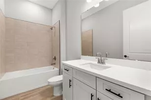 992 Tassleflower Trl, Saint Cloud, FL 34771 - Photo 23