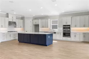 992 Tassleflower Trl, Saint Cloud, FL 34771 - Photo 9