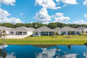 992 Tassleflower Trl, Saint Cloud, FL 34771 - Photo 31