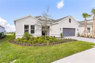 992 Tassleflower Trl, Saint Cloud, FL 34771 - Photo 3