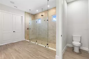 992 Tassleflower Trl, Saint Cloud, FL 34771 - Photo 19