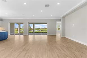 992 Tassleflower Trl, Saint Cloud, FL 34771 - Photo 7