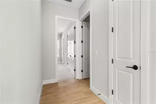 992 Tassleflower Trl, Saint Cloud, FL 34771 - Photo 25