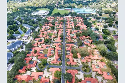 4946 Samoa Circle #4C, Orlando, FL 32808 - Photo 39
