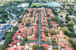 4946 Samoa Cir, Orlando, FL 32808 - Photo 39