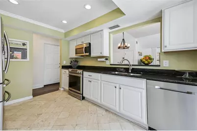 4946 Samoa Circle #4C, Orlando, FL 32808 - Photo 13