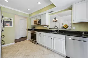 4946 Samoa Cir, Orlando, FL 32808 - Photo 13