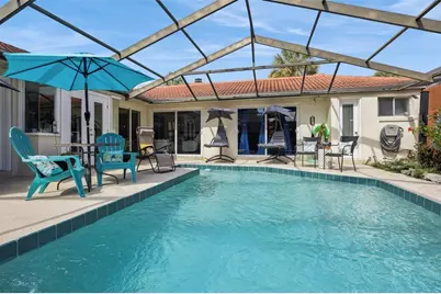 4946 Samoa Circle #4C, Orlando, FL 32808 - Photo 33