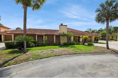 4946 Samoa Circle #4C, Orlando, FL 32808 - Photo 3